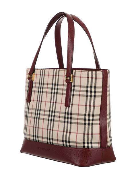 burberry tote outlet|Burberry outlet online uk.